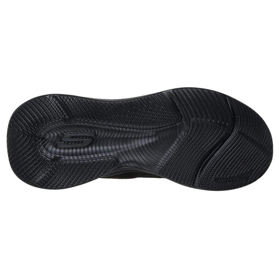 Skechers Skech-Lite Pro 2.0 - Aldor Skechers Skech-Lite Pro 2.0 - Aldor
